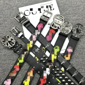40 OPTIONS
