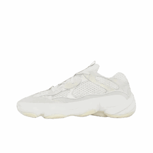 14 OPTIONS