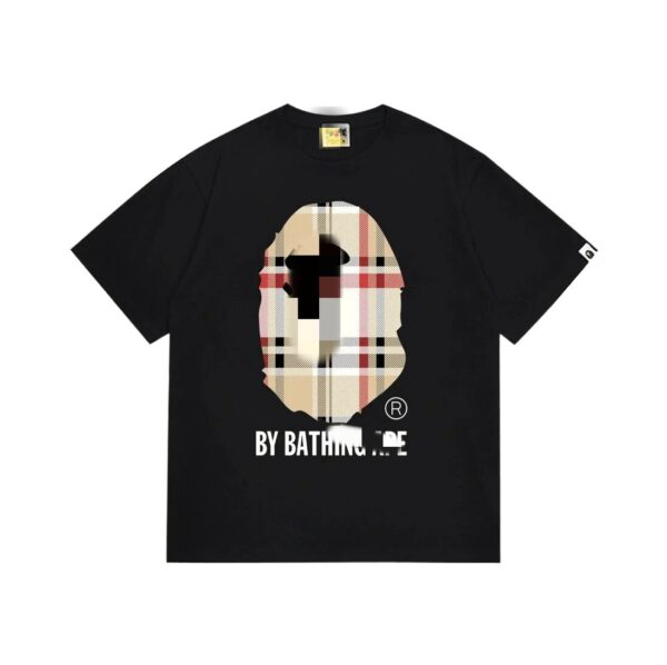 40 options