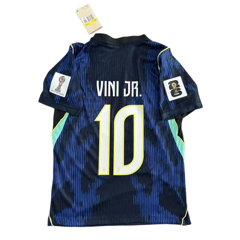 National team jersey football uniform top1